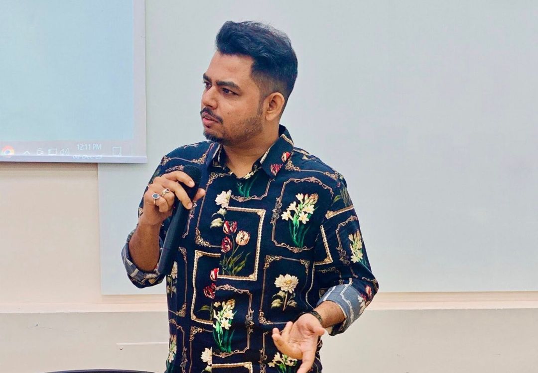 Mindset vs Education – Which Matters More in Business?